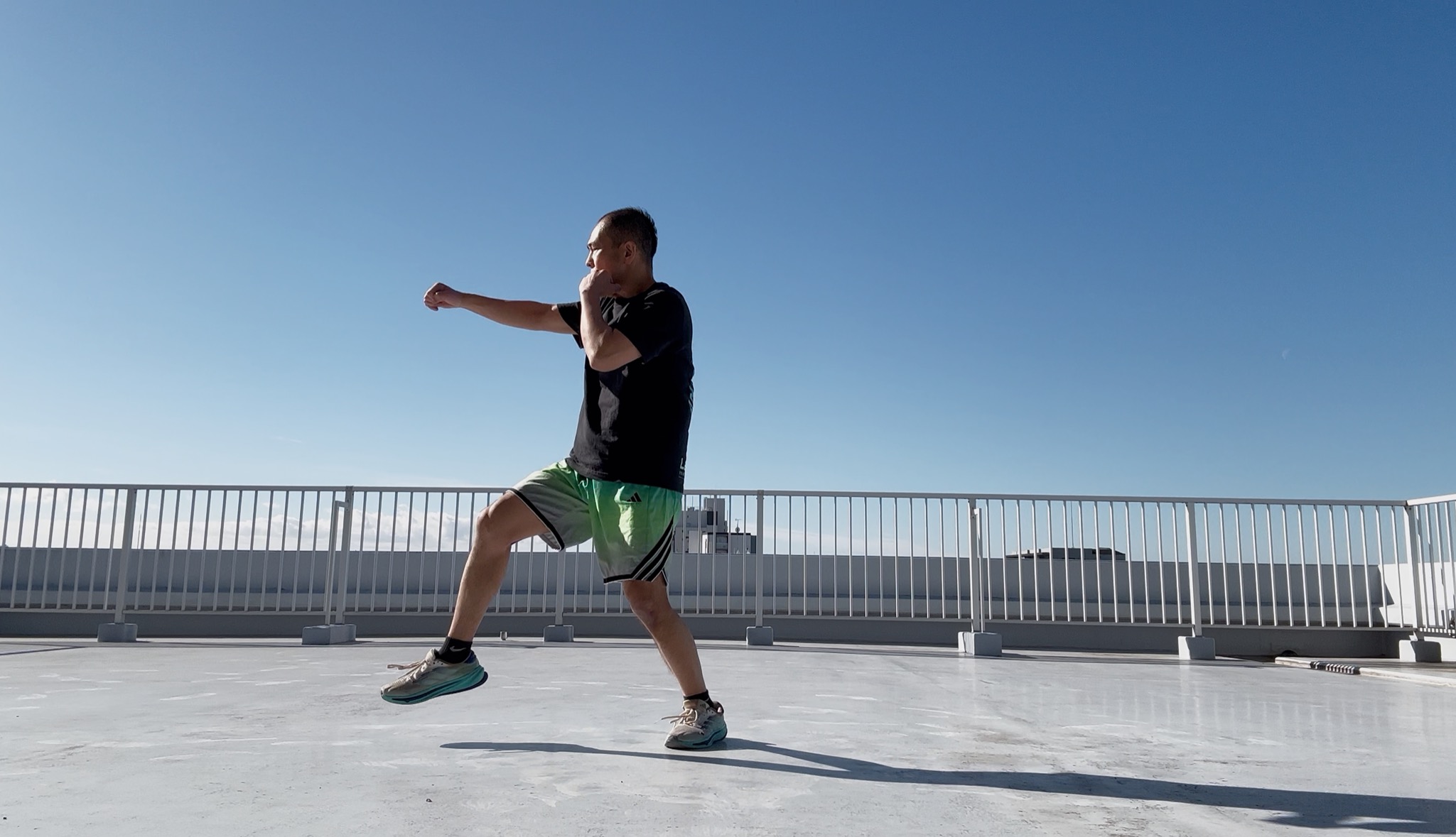 �{�f�B�R���o�b�g105-5,�p���[2,�R���I,�e�N�j�b�N,�|�C���g